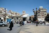 IMG_2312   Sana'a